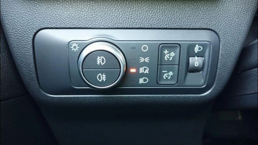 FORD Kuga Kuga 1.5 EcoBoost FWD Titanium