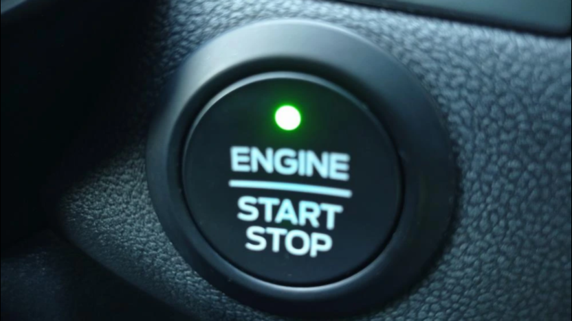 FORD Kuga Kuga 1.5 EcoBoost FWD Titanium