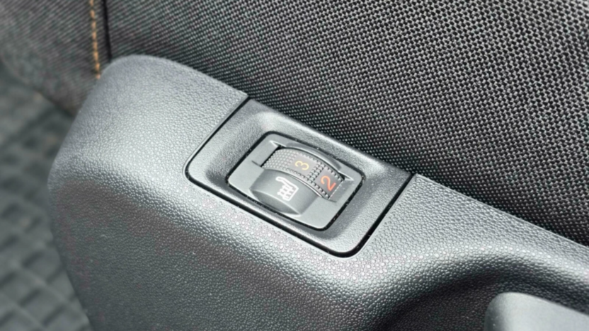 CITROEN C3 C3 1.2 PureTech Max