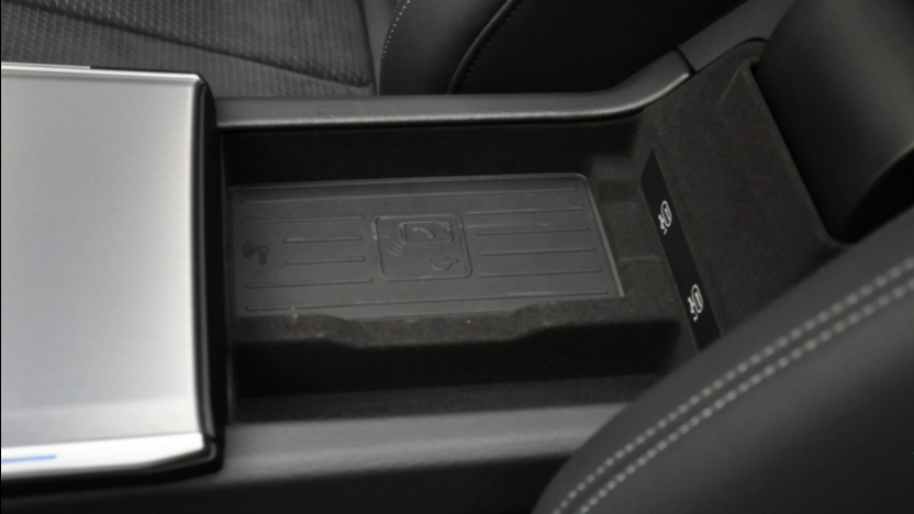 AUDI A7 A7 55 TFSI e PHEV Quattro S tronic
