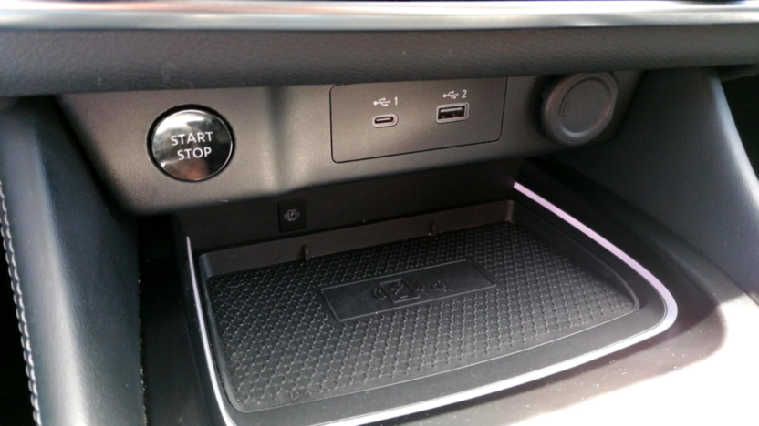 NISSAN X-Trail X-Trail 1.5 VC-T e-POWER Tekna e-4ORCE