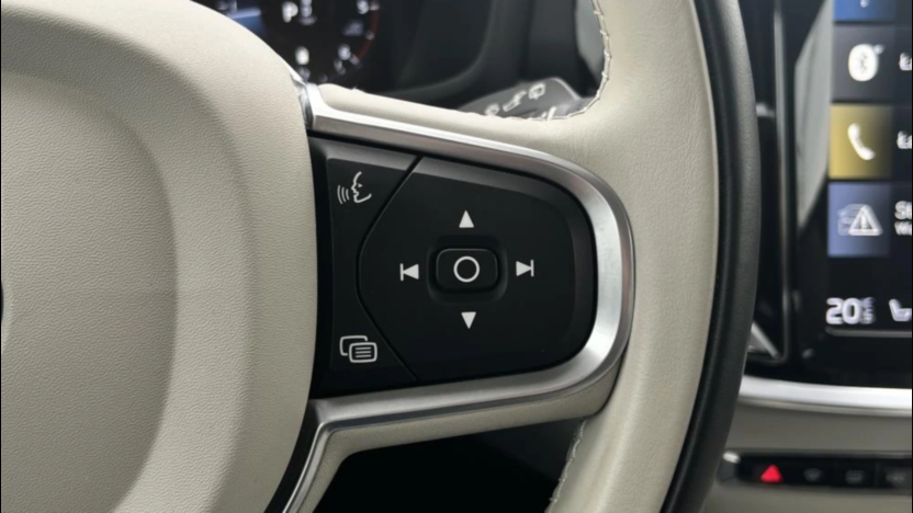 VOLVO V60 V60 B4 D Momentum Pro aut