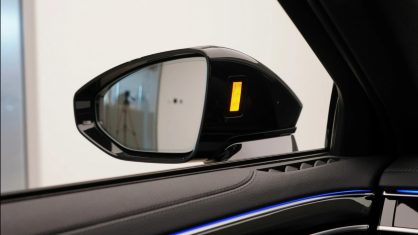 AUDI A8 A8 50 TDI mHEV Quattro Tiptr.