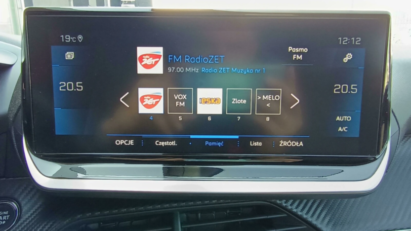 PEUGEOT 2008 2008 1.2 PureTech Allure S&S EAT8