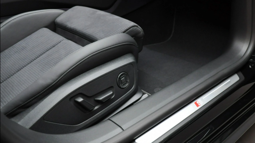AUDI A7 A7 55 TFSI e PHEV Quattro S tronic