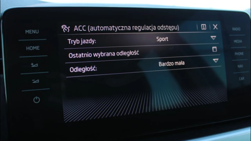 SKODA Kamiq Kamiq 1.0 TSI Active