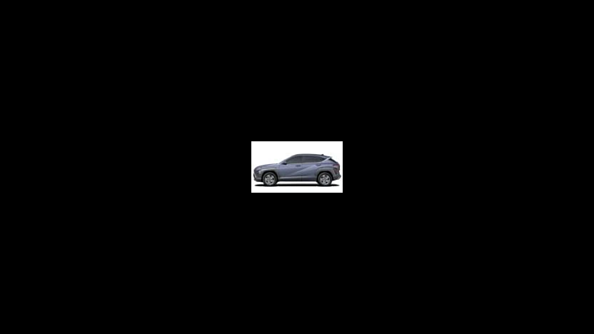HYUNDAI Kona Kona 1.0 T-GDI Executive Nowy