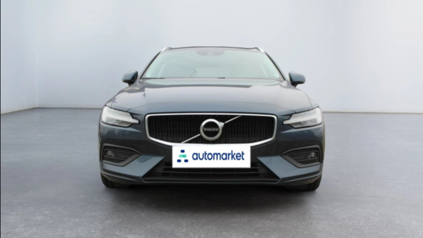 VOLVO V60 V60 B4 D Momentum Pro aut