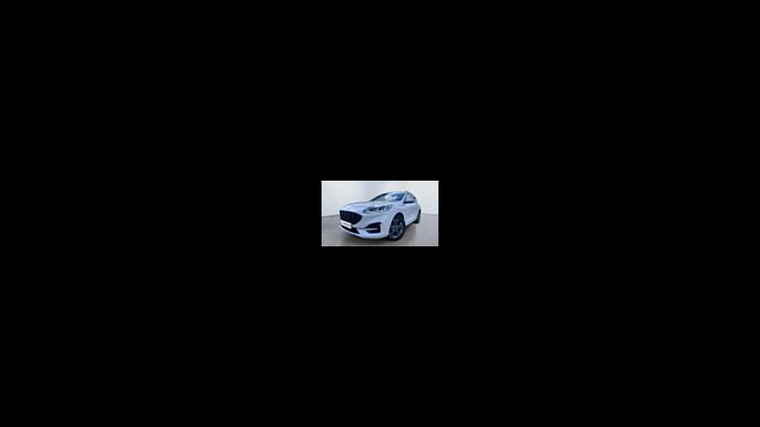 FORD Kuga Kuga 2.5 FHEV FWD ST-Line