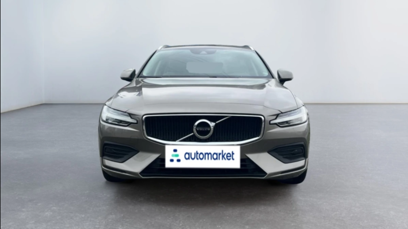 VOLVO V60 V60 B4 D Momentum Pro aut