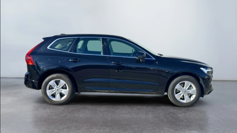 VOLVO XC60 XC60 B4 B Core aut