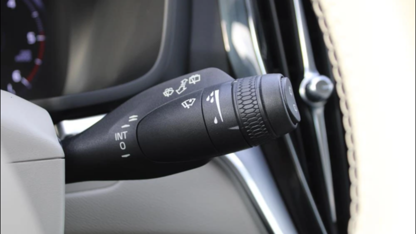 VOLVO V60 V60 D3 Momentum Pro aut