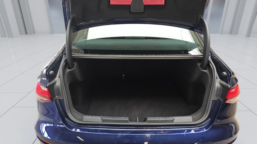 AUDI A3 A3 30 TDI S tronic