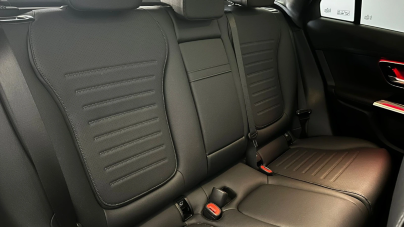 MERCEDES-BENZ GLC GLC 220 d mHEV 4-Matic AMG Line