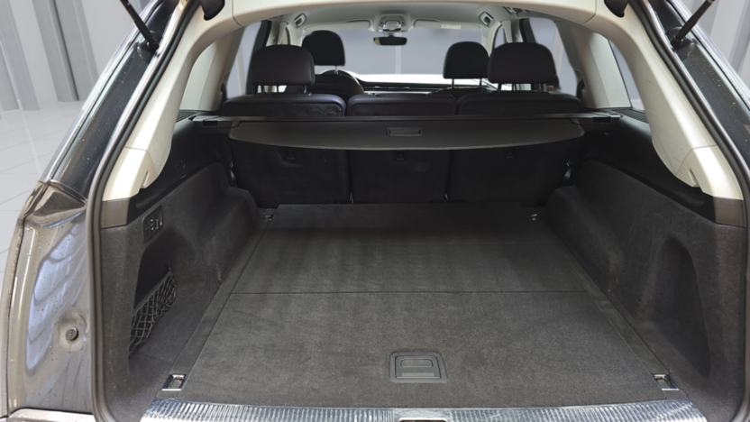 AUDI Q7 Q7 45 TDI mHEV Quattro S Line Tiptr.