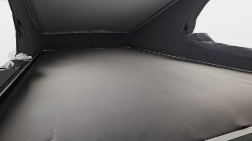 RENAULT Trafic Trafic 2.0 dCi L2H1 HD Extra EDC