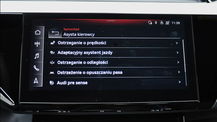 AUDI e-tron e-tron 55 Quattro S Line