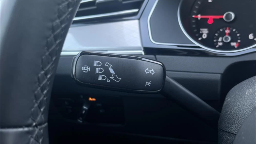 VOLKSWAGEN Passat Passat 2.0 TDI EVO Business DSG