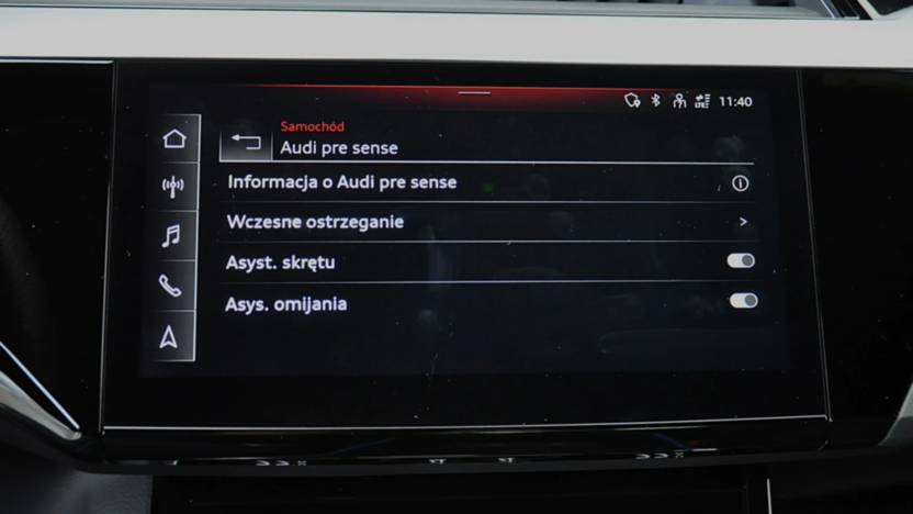 AUDI e-tron e-tron 55 Quattro S Line