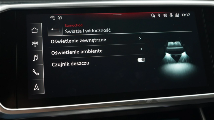 AUDI A6 A6 50 TDI mHEV Quattro Sport Tiptronic