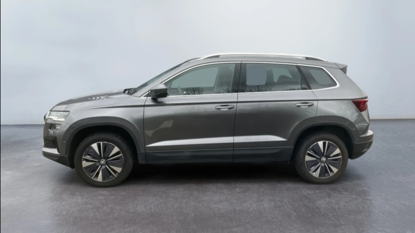 SKODA Karoq Karoq 1.5 TSI ACT GPF 4x2 Style DSG