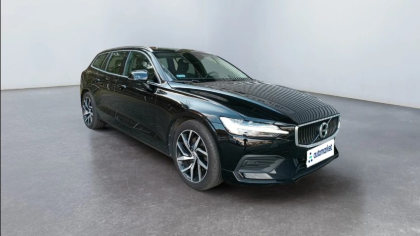 VOLVO V60 V60 T4 Momentum aut