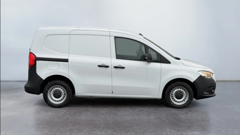 MERCEDES-BENZ Citan Citan 110 CDI L1 420.623 Nowy