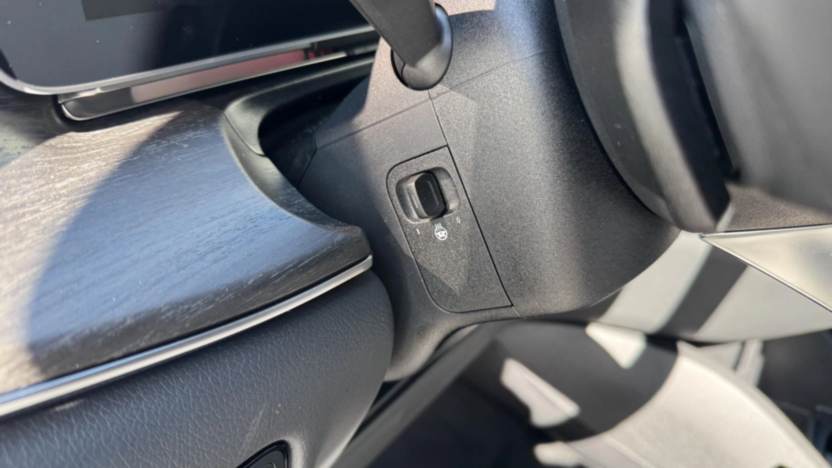 MERCEDES-BENZ V Klasa V 300 mHEV 9G-Tronic Avantgarde (ekstra dł) Nowy