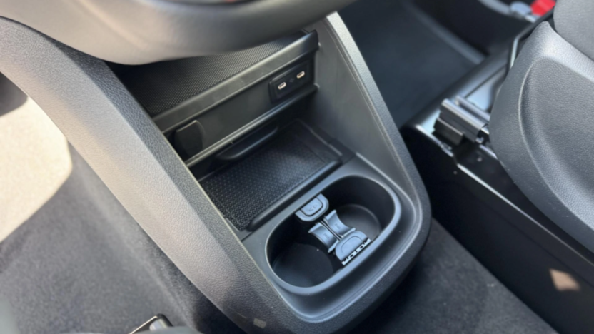 MERCEDES-BENZ V Klasa V 300 mHEV 9G-Tronic Avantgarde (ekstra dł) Nowy