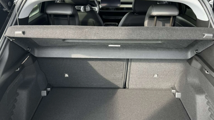 JEEP Avenger Avenger 1.2 GSE T3 Longitude FWD Nowy