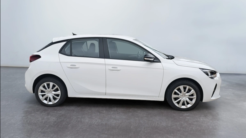 OPEL Corsa Corsa 1.2 S&S