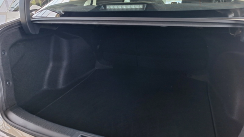 TOYOTA Corolla Corolla 1.6 Comfort