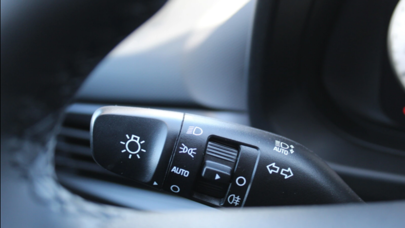 HYUNDAI i20 i20 1.2 Modern Nowy