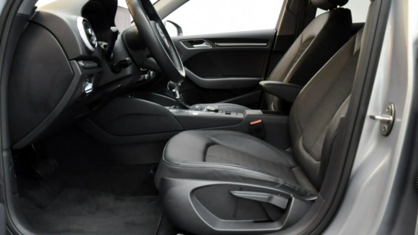 AUDI A3 A3 1.4 TFSI e-tron Sport S tronic