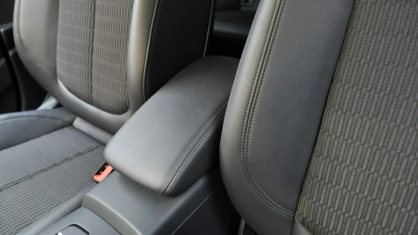 AUDI A3 A3 1.4 TFSI e-tron Sport S tronic