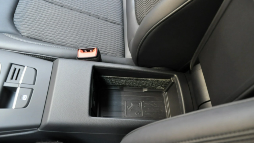 AUDI A3 A3 1.4 TFSI e-tron Sport S tronic
