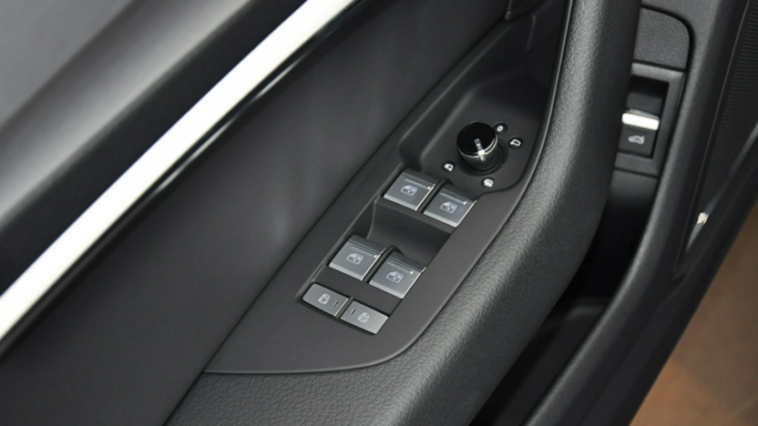 AUDI A7 A7 55 TFSI mHEV Quattro S tronic