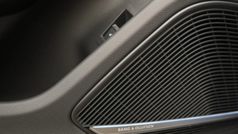 AUDI A4 A4 Allroad 45 TFSI mHEV Quattro S tronic