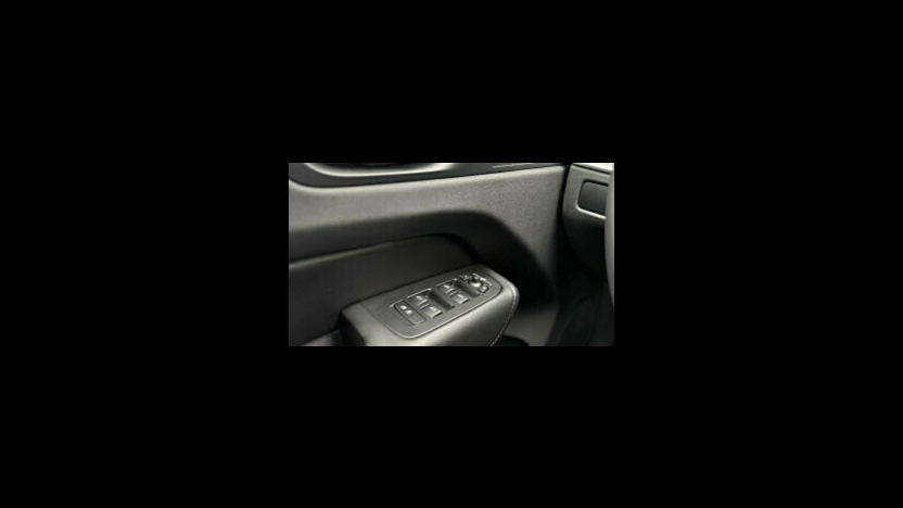 VOLVO XC60 XC60 B4 D AWD Plus Dark aut