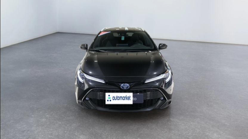 TOYOTA Corolla Corolla 1.8 Hybrid Comfort