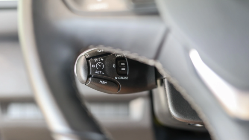 TOYOTA Proace Verso Proace Verso 2.0 D4-D Long VIP Aut.