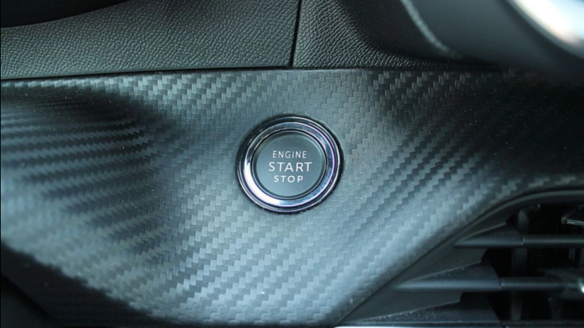 PEUGEOT 2008 2008 1.2 PureTech Allure Pack S&S EAT8