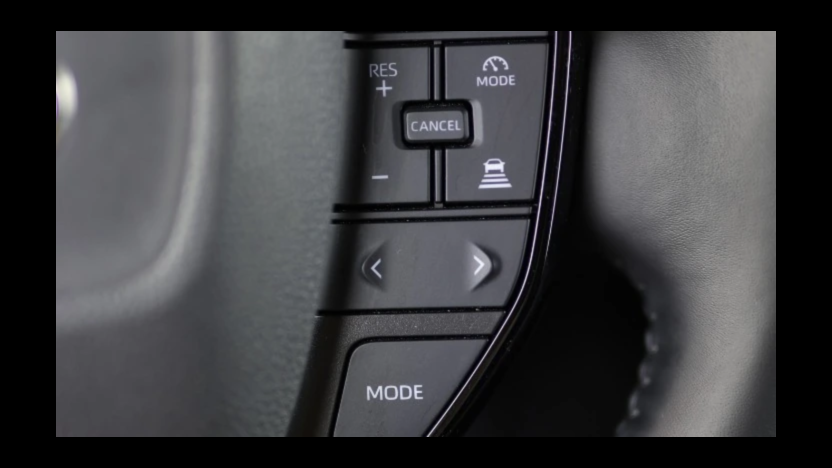 TOYOTA Prius Prius Plug-in 2.0 Hybrid Prestige