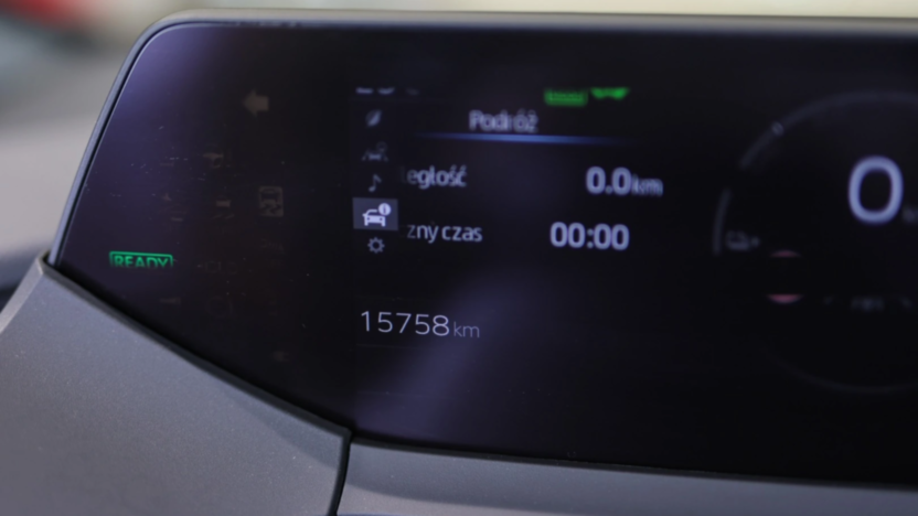 TOYOTA Prius Prius Plug-in 2.0 Hybrid Prestige