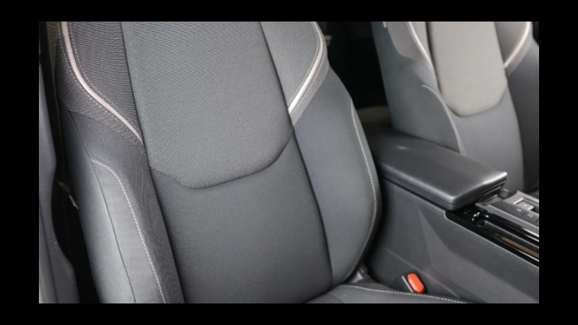 TOYOTA Prius Prius Plug-in 2.0 Hybrid Prestige