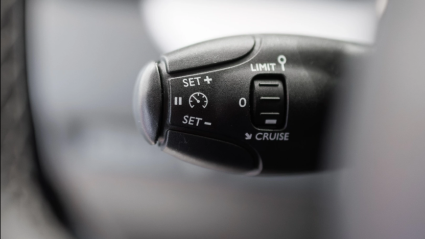 TOYOTA Proace Verso Proace Verso 1.5 D4-D Long Business