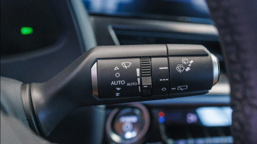 LEXUS UX UX 250h GPF F Sport Design+ 2WD
