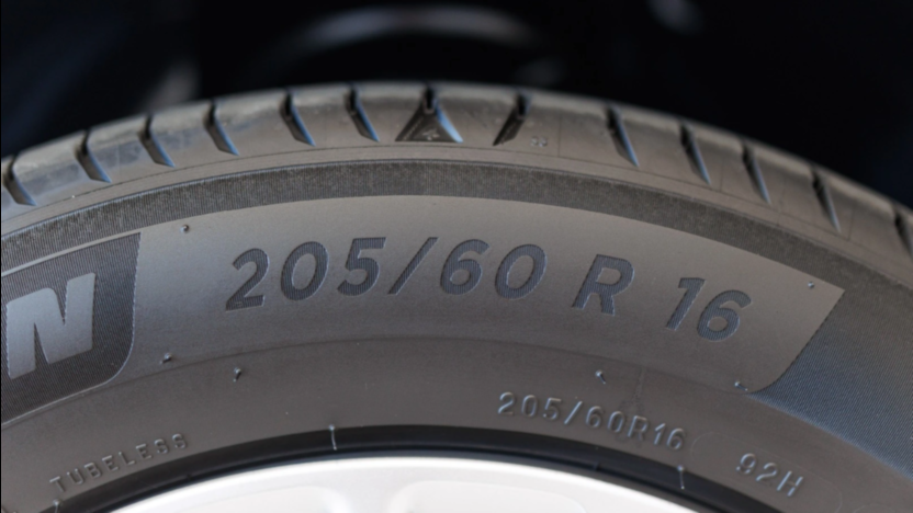 TOYOTA Proace City Verso Proace City Verso 1.5 D-4D Business