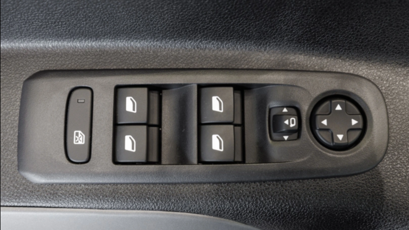TOYOTA Proace City Verso Proace City Verso 1.5 D-4D Business