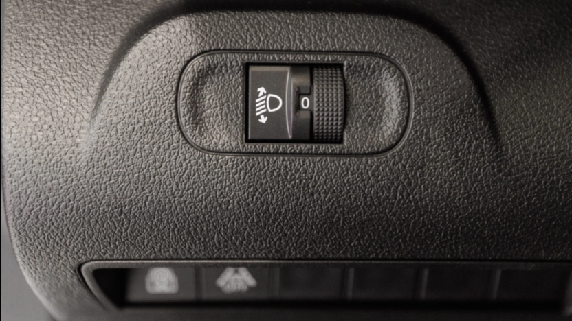 TOYOTA Proace City Verso Proace City Verso 1.5 D-4D Business